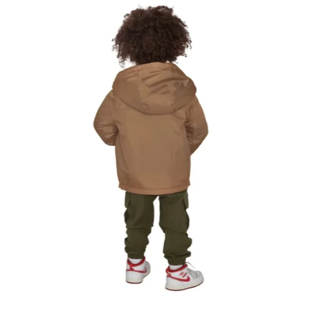 Carter's Kids Lightweight Jacket 3T